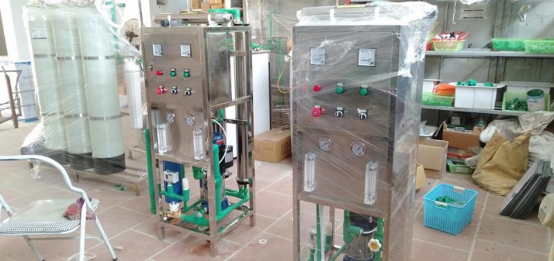 F73c44a6b5647f7179a301155e176e21