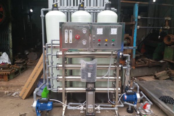 Maylocnuocman 1000l 6984