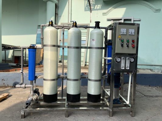 A5ae6733522abc74e53b 8436