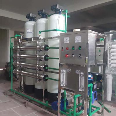 Hn Day Chuyen Loc Nuoc Tinh Khiet Dong Binh Dong Chai 1000l