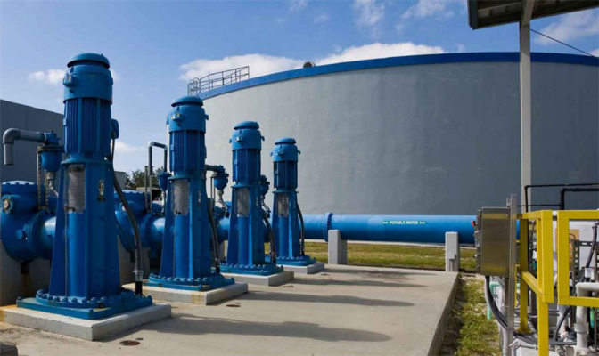 Tim Hieu 636501362632412759 Hasthumb 2