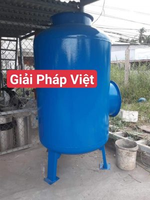 F1bd6066beb430c79056a4692becc2ed